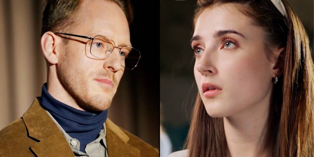 Me Rindo ante mi Profesor, serie viral en redes