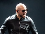 Pitbull en México: Fechas, ciudades y venta de boletos para sus conciertos en 2027