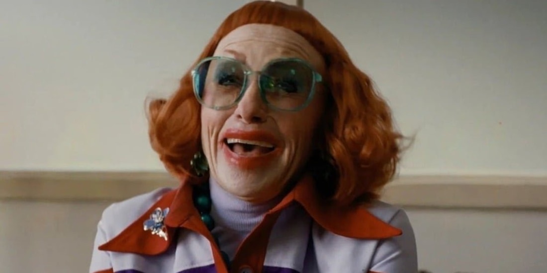 ¿Cuándo se estrena ‘Weapons’ en HBO MAX?