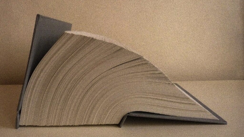 Arquitectura y literatura, en diálogo