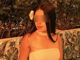 Muere la influencer Sofía Murillo con su madre y su abuela en accidente aéreo en Brasil