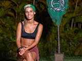 Aranza habla de su eliminación de Survivor México y del pleito con Julio