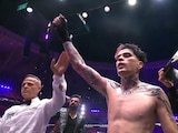 Lit Killah le gana a Kidd Keo por decisión unánime en La Velada del Año VI
