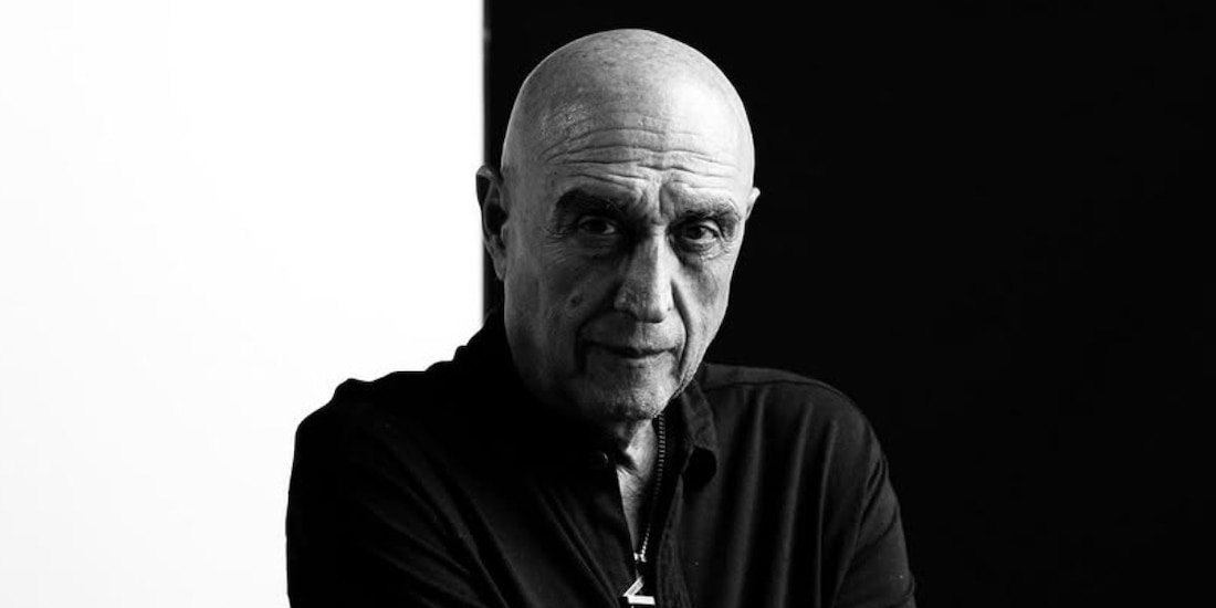 Funeral de Pedro Torres