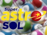 Super Astro Sol