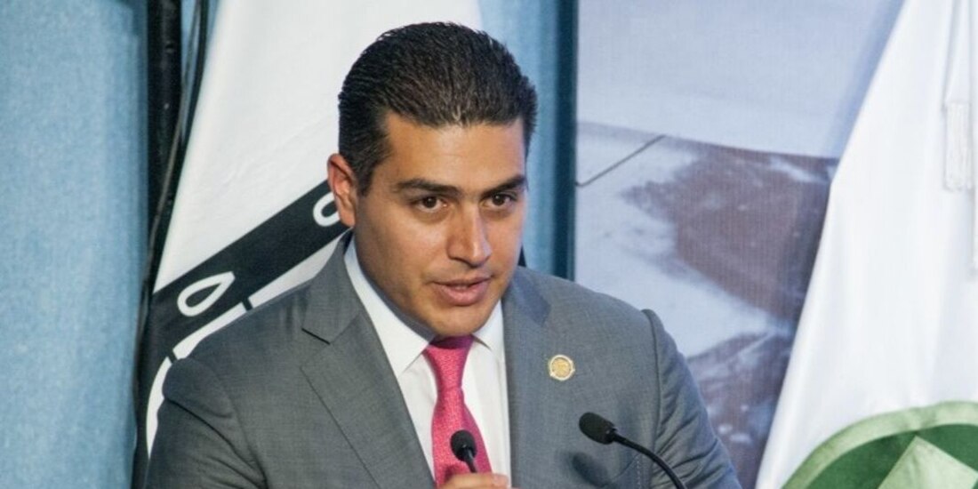 Omar García Harfuch indicò que en el mes de junio se realizarán operaciones semanales por alcaldía