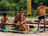 Se filtró que SUrvivor México 2021 tendrá nuevos integrantes