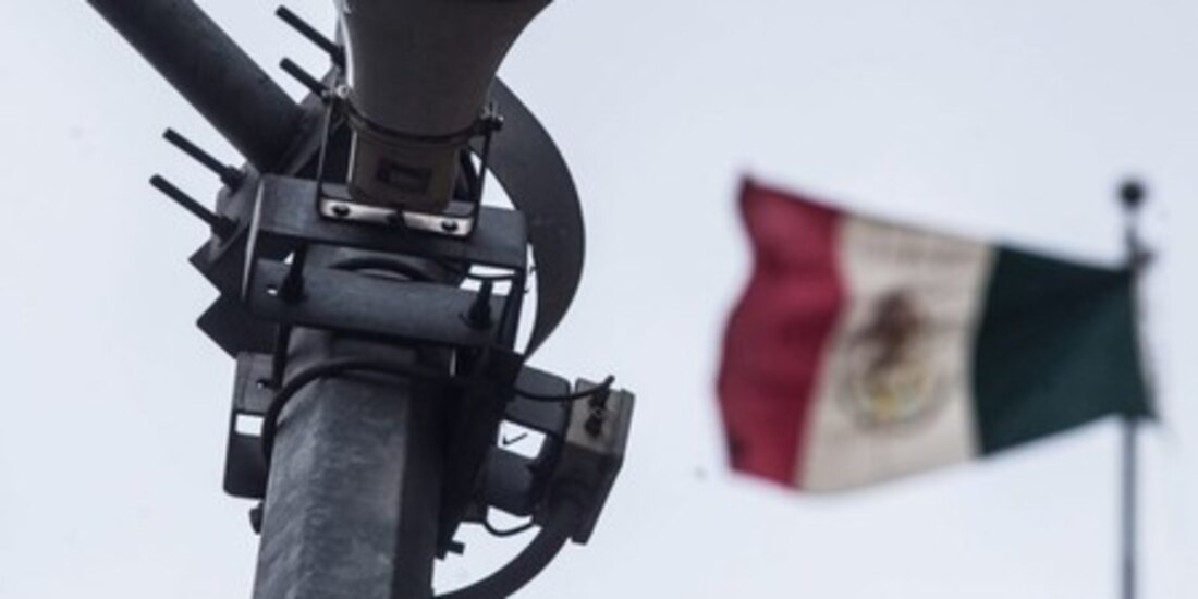 Alerta de sismo; este sábado un movimiento telúrico, magnitud preliminar de 4.9, sacudió Guerrero.