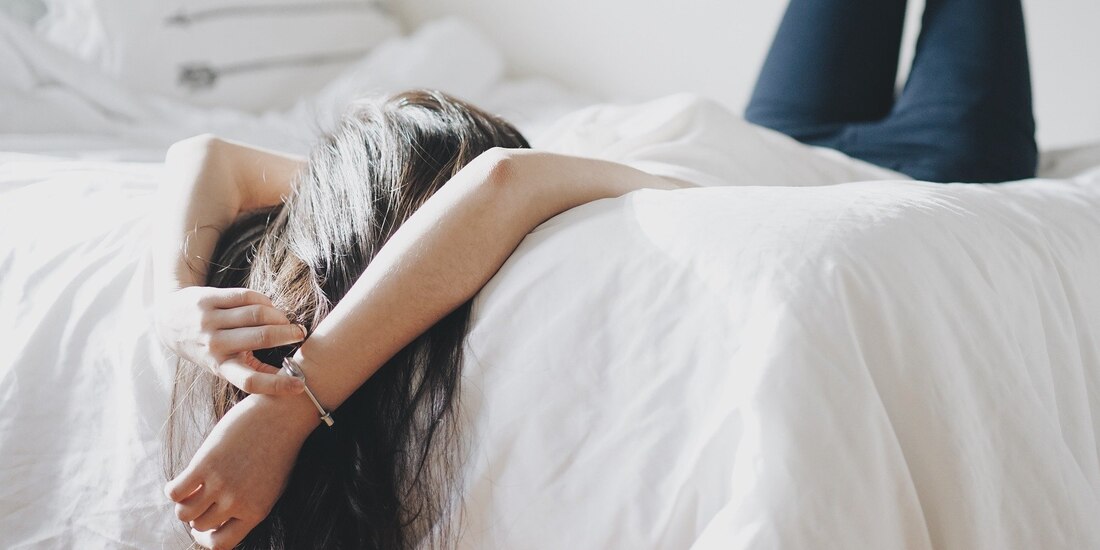 La niñera descubrió la cámara tres semanas después de empezar a trabajar en la vivienda.