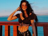 Bárbara del Regil