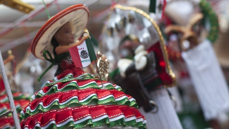 Ecatepec ofrecerá una verbena popular completamente gratuita para que miles de familias den el Grito con orgullo.