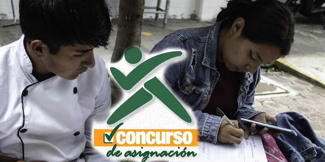 Que no hacer en el examen Comipems.jpg