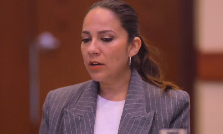 “El agua será un tema prioritario en mi Gobierno”: Libia Dennise García Muñoz Ledo