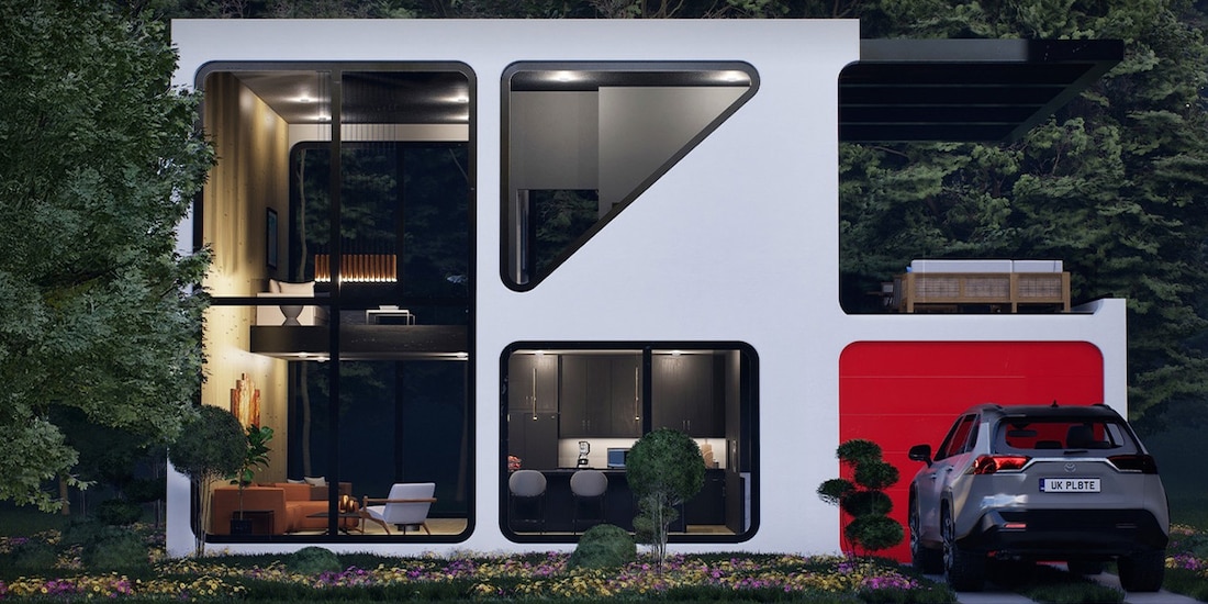 Koblenz, iniciativa Kasa Segura