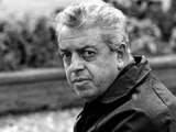 Jorge Ibargüengoitia (1928-1983).