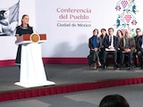 Recupera Gobierno 48.4 mmdp con combate a huachicol fiscal