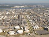 Refinería Deer Park