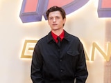 Tom Holland vendrá a CDMX por ‘Spider-Man: Brand New Day’