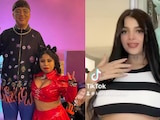 Lupita TikTok