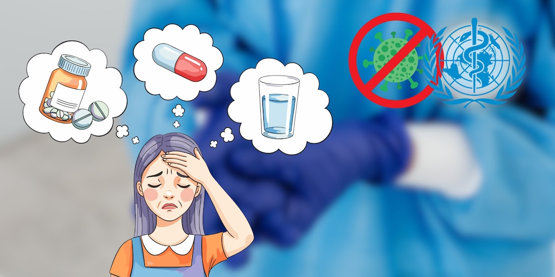 Síntomas del virus Nipah