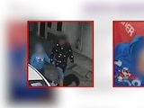 Menor fue raptado en San Agustín, Ecatepec