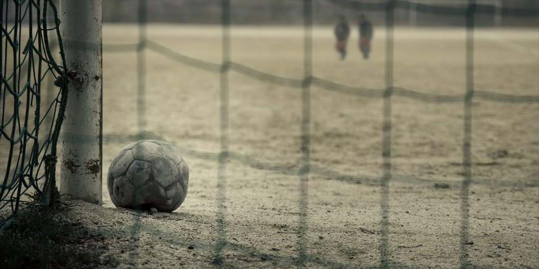 Los agresores se dieron a la fuga, pero las autoridades ya abrieron una carpeta de investigación para esclarecer los hechos.