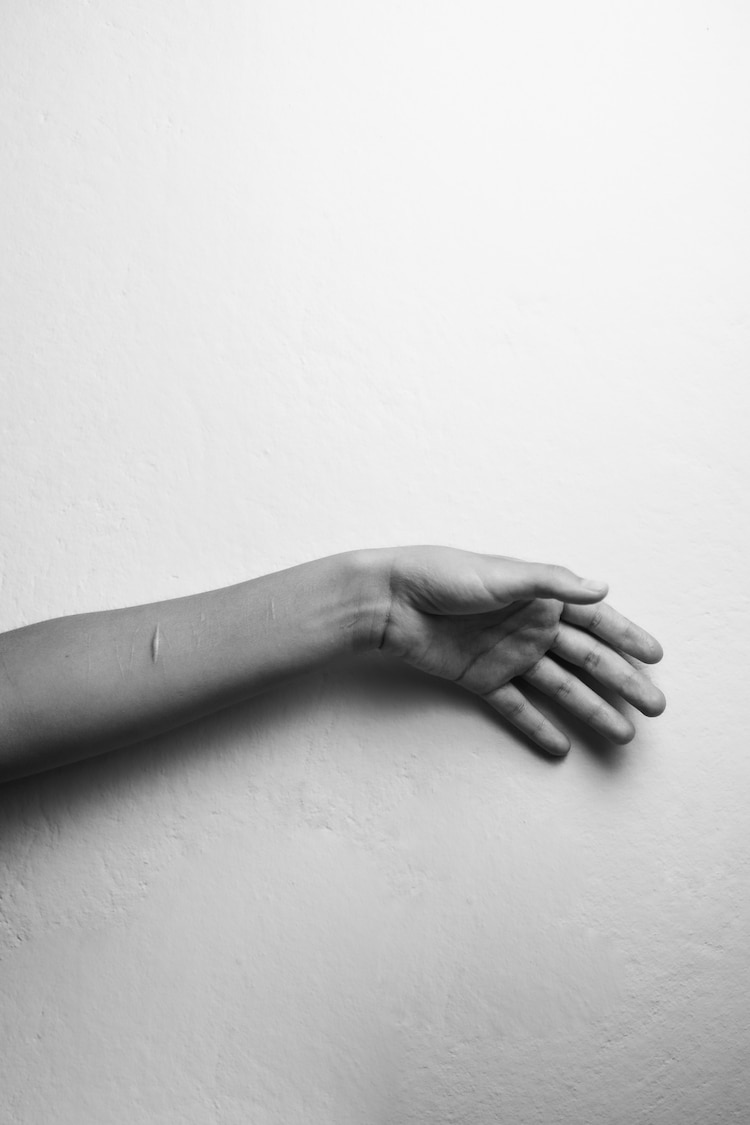 Alertó sobre incrementos en estadísticas de suicidio