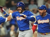 Venezuela superó a Italia para ser el segundo finalista del Clásico Mundial de Beisbol 2026.