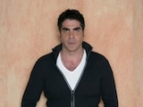 Jorge Kahwagi Macari