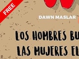 Los hombres buscan, las mujeres eligen