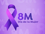 Dia Internacional de la Mujer