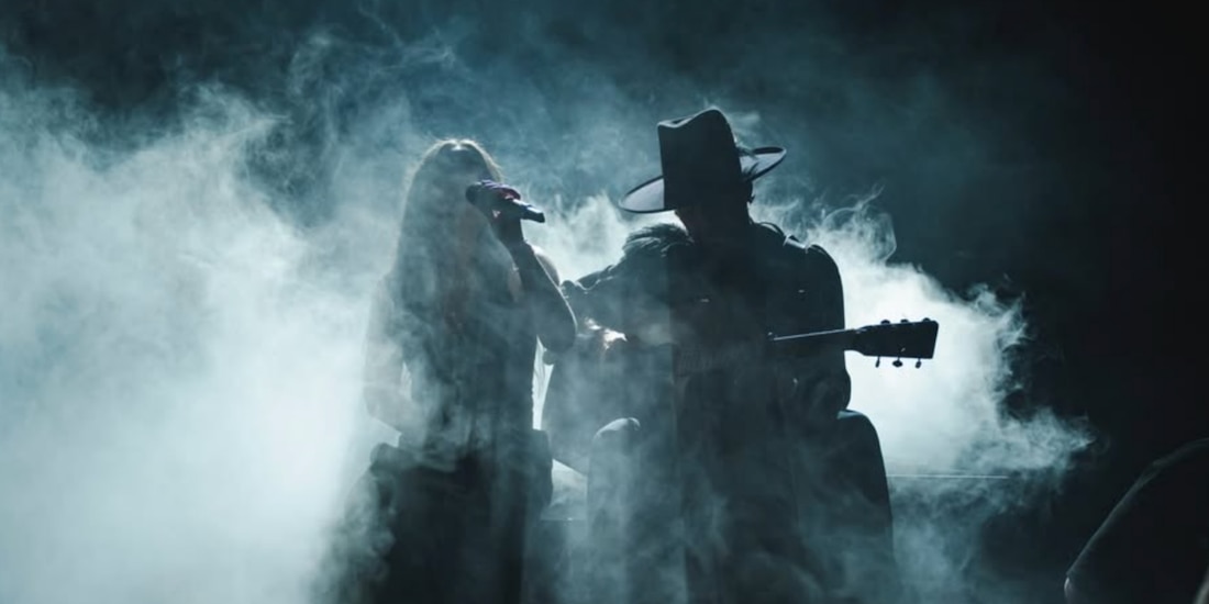 ¿Por qué se separaron Jesse & Joy?