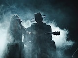 ¿Por qué se separaron Jesse & Joy?