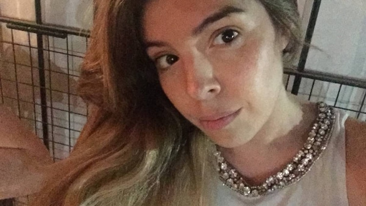 Señalada por Leopoldo Luque de haber reducido la atención médica