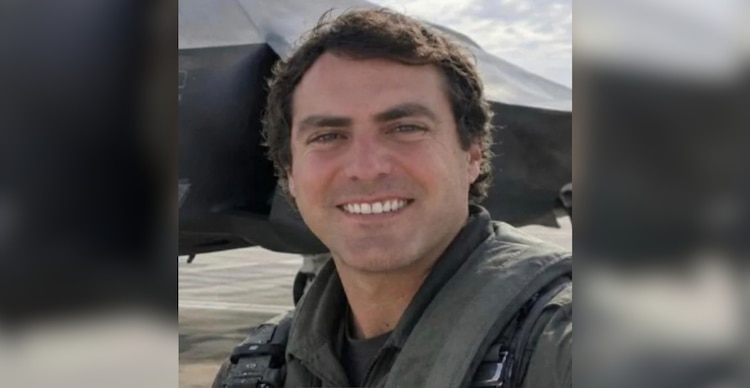 Nicolás Mendioroz Juncosa