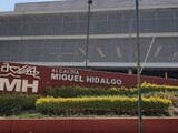 Alcaldía Miguel Hidalgo genera 29 mil 511 empleos en tercer trimestre 2022.