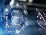 Prevén costos extra a firmas de outsourcing