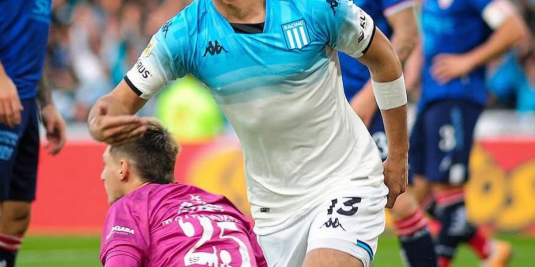 Monterrey quiere a una estrella argentina para reforzar al equipo.