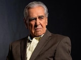 Eric del Castillo