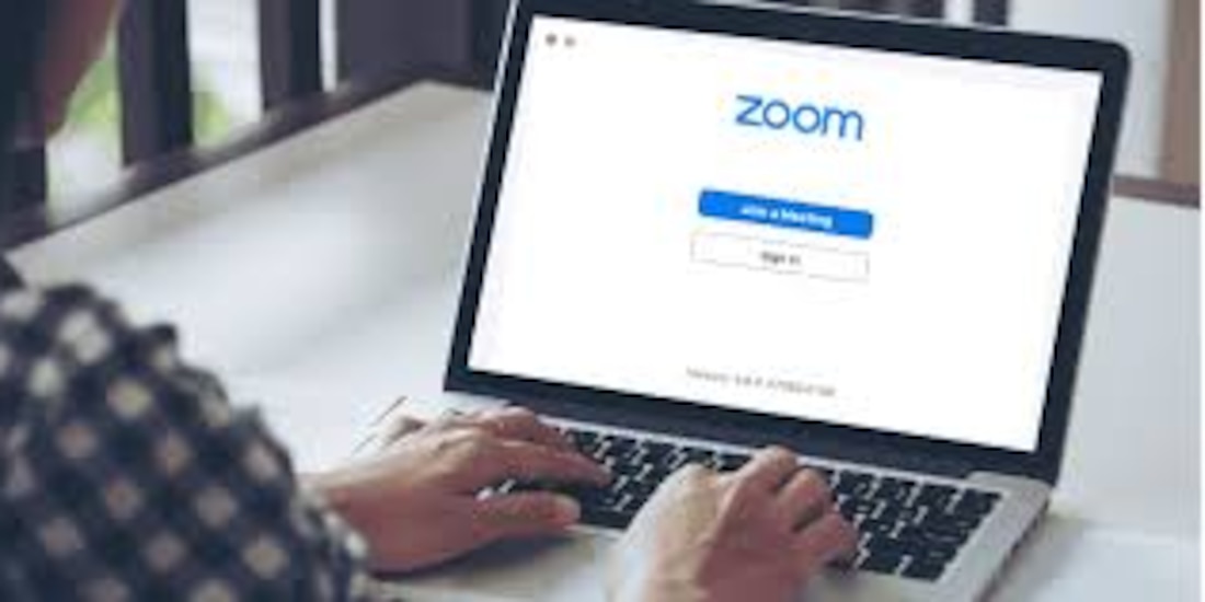 Plataforma en línea.