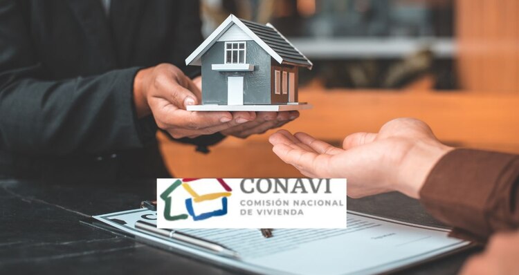 El programa Vivienda para el Bienestar 2025 beneficiará a personas que ganen entre uno y dos salarios mínimos mensuales.