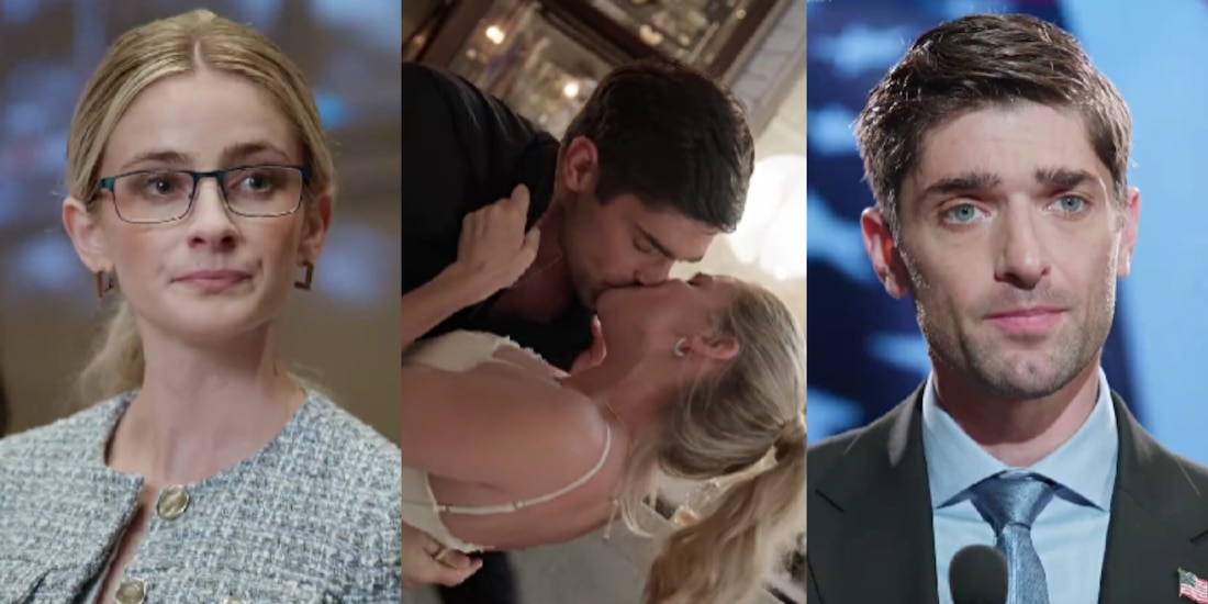 Amarrada a Mi Exigente Jefe