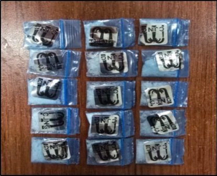 Elementos navales reforzaron la seguridad en Colima como parte de la Estrategia Pez Vela 2025.