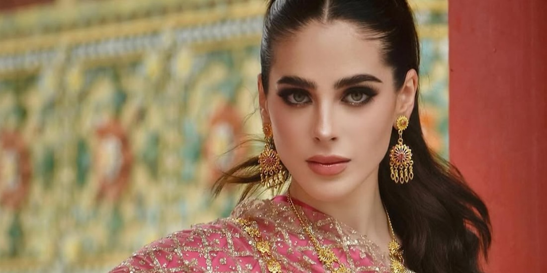 Origen del apellido de Fátima Bosch