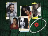 A plena luz: El caso Narvarte, documental de Netflix