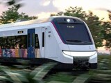 Gobierno de AMLO expropia 119 hectáreas en Quintana Roo para Tramo 7 de Tren Maya