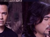 Los Temerarios se separan después de 46 años