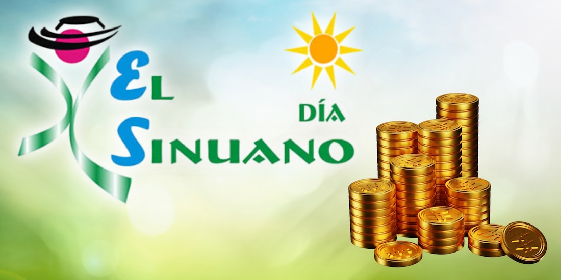 Sinuano Día
