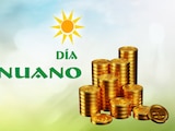 Sinuano Día