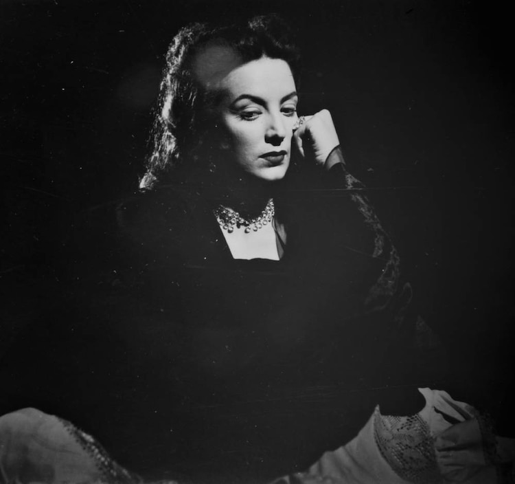 23 edición del Festival Internacional de Cine de Morelia